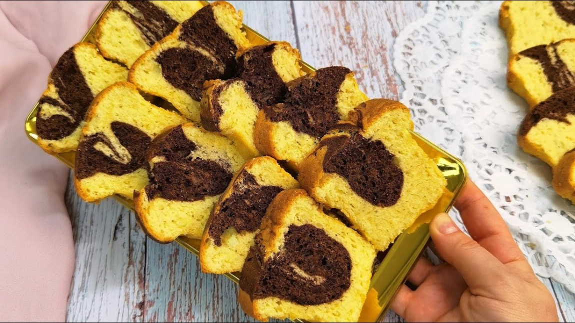 Chec simplu și rapid – Rețeta pentru un desert delicios și reușit de fiecare dată!