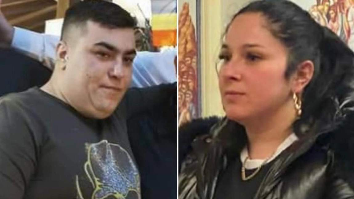 Refuză să aducă copiii înapoi în țară și riscă să fie trimisă în urmărire internațională. Divorțul dintre doi soți are repercusiuni grave asupra copiilor!