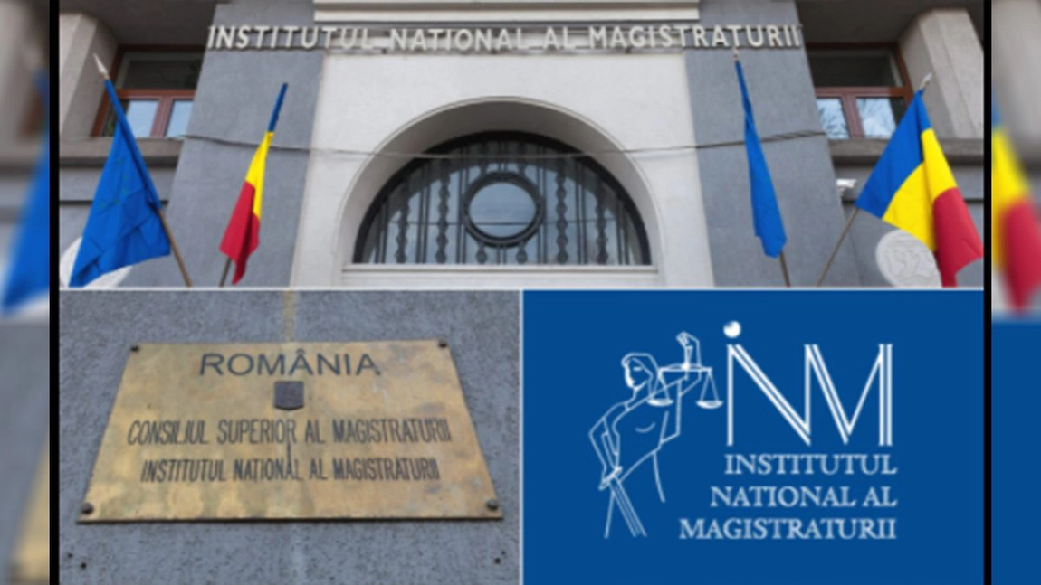 Ieșeanca Elena Gavril a fost respinsă la cel mai temut examen din domeniul juridic! Tânăra nu a renunțat și vrea să dea lovitura acum!