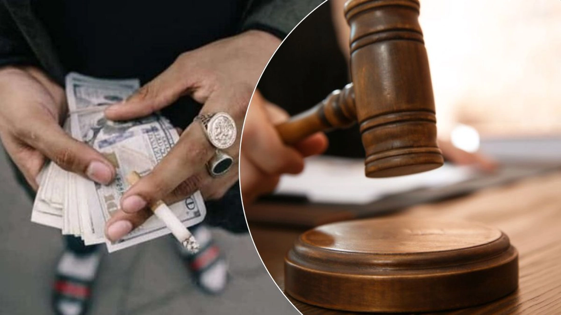 Milioane de lei daune morale, într-un dosar care a fost amânat de peste 65 de ori, la Tribunalul Iași! Este implicat un grup infracțional organizat