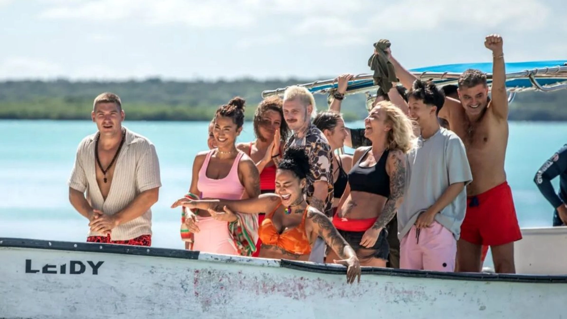 Cine va fi următorul eliminat de la Survivor 2026. Este vorba tocmai de preferata fanilor
