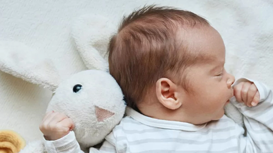 În anul 2025 s-au născut 6.808 copii în Iași. Cele mai folosite nume au fost Andrei și Maria