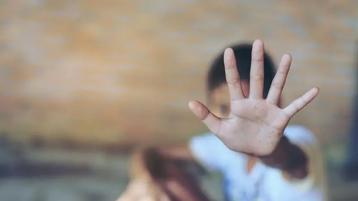 Abuzuri asupra copiilor, ascunse timp de două săptămâni, la Centrul Educativ Buziaș