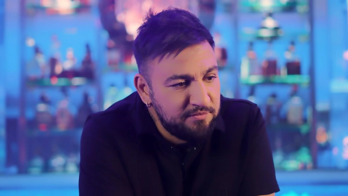 Costel Biju, pe masa de operație! Cu ce problemă de sănătate se confruntă manelistul: „Să îmi țineți pumnii”