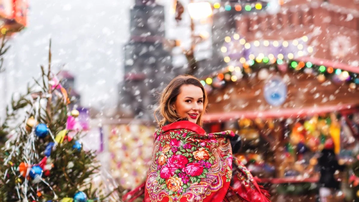 Vacanță de sărbători în România. Basarabenii estimează bugetul pentru Crăciunul pe stil vechi 2026