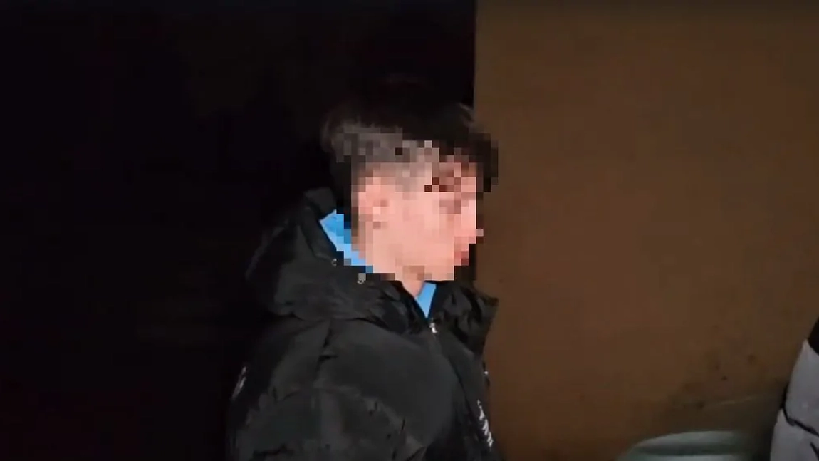 Dosar penal după dosar: tânărul care a furnizat droguri în cazul crimei din Cenei, istoric de condamnări și violență