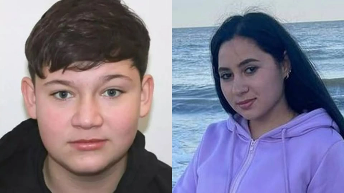 Șocant! Legătura dintre crima de la Cenei și crima din Mangalia! Moartea celor doi copii a cutremurat România! 