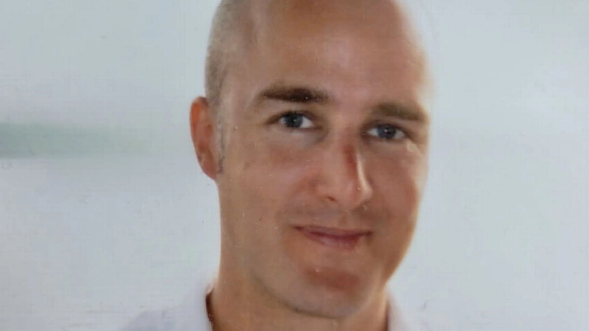 Medic legist! Cauza probabilă a morții bărbatului ucis într-un atac al trei adolescenți