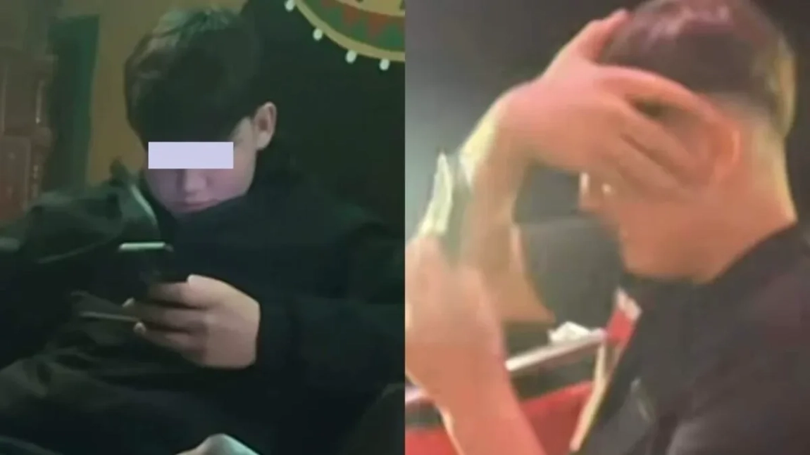 Mărturia care schimbă cursul anchetei în crima din Cenei! “Era deja mort”