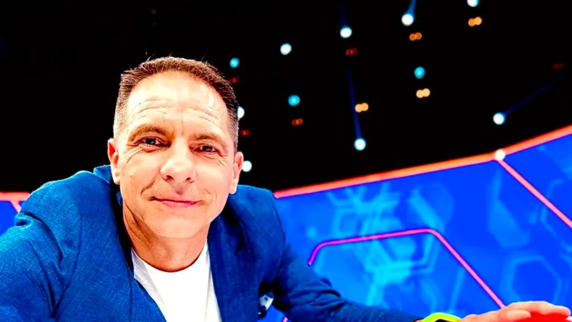 Dan Negru, victima hoților la Paris. Toată povestea a avut un final neașteptat