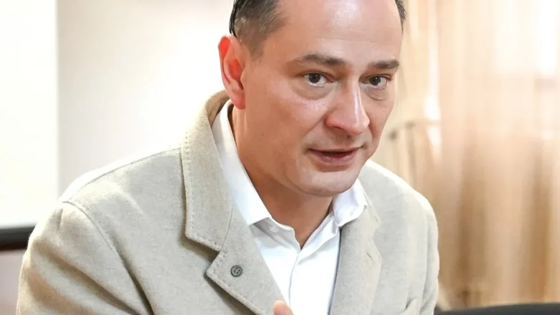 Cine sunt noii lideri din sectoarele 2, 4 și 6. Băluță: Este 'nevoie de o nouă abordare'