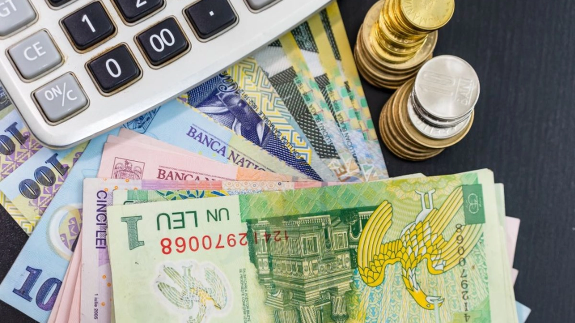 Românii cărora li se vor șterge datoriile. Sunt vizate 7.000 de persoane