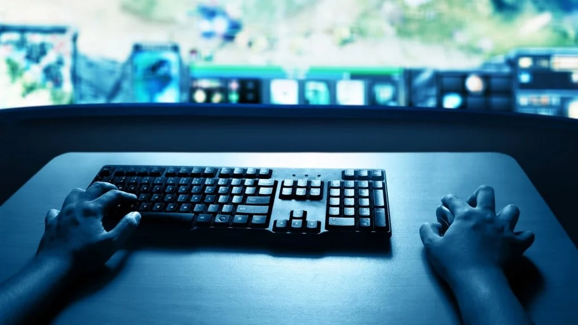 Cum se manifestă dependența de jocuri video? Dr. Oana Cuzino explică consecințele și opțiunile de tratament!