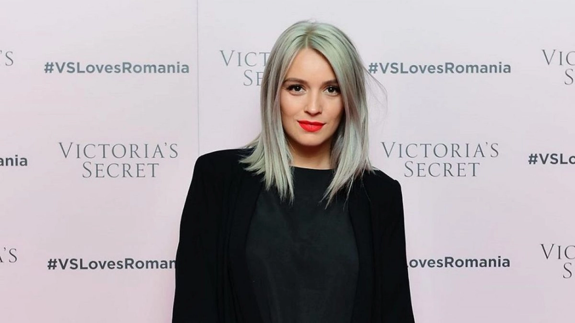 Diana Dumitrescu, dezvăluiri dureroase despre divorț. Ce decizie a luat acrtița