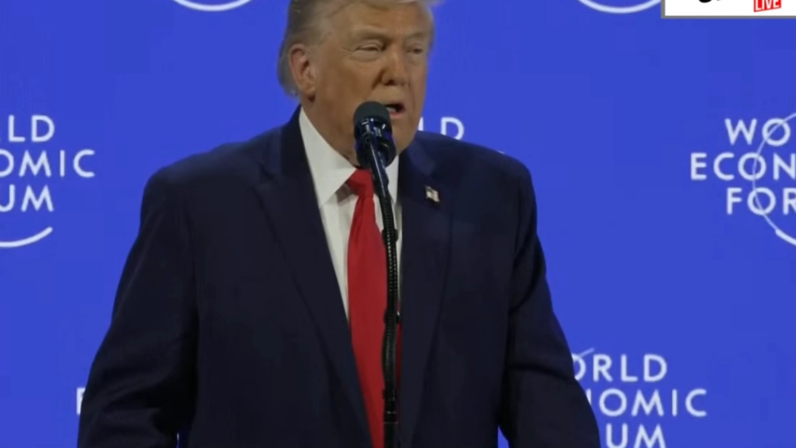 Afacerea crypto a lui Donald Trump s-a transformat într-un dezastru financiar! Investitorii își plâng pierderile