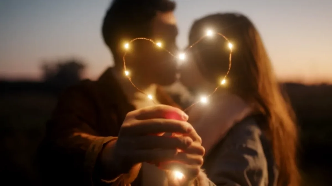 Zodiile cu cele mai rezistente căsnicii. Iubiri care nu se destramă niciodată