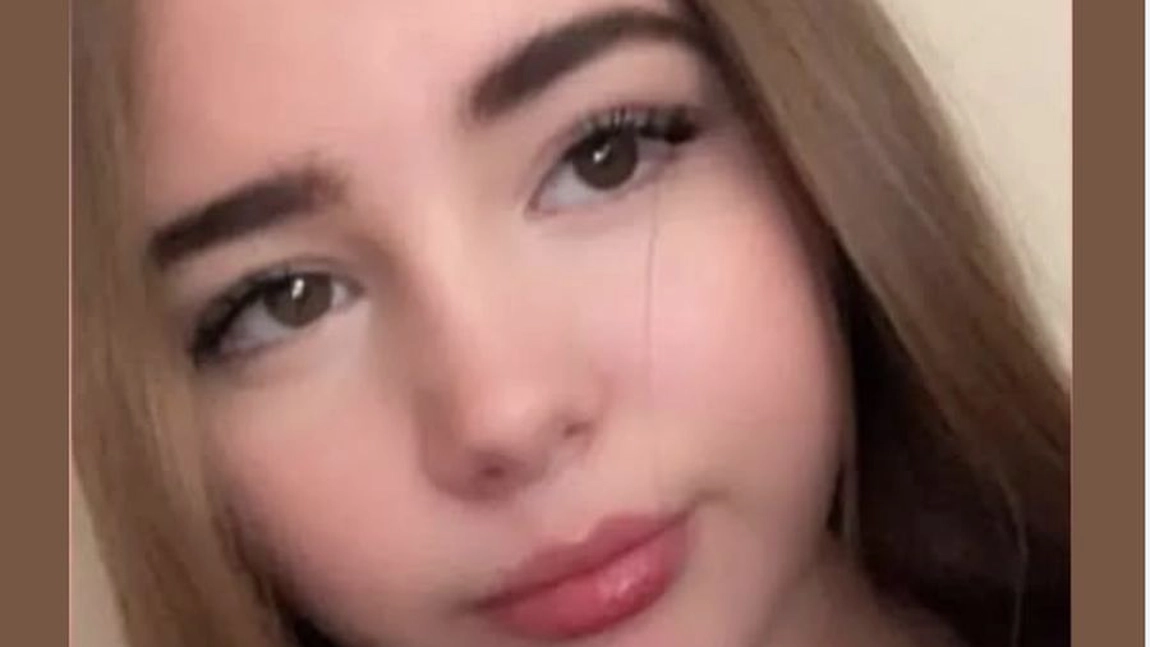 O elevă de 13 ani a fost găsită fără viață într-un apartament! Familia tinerei este devastată!