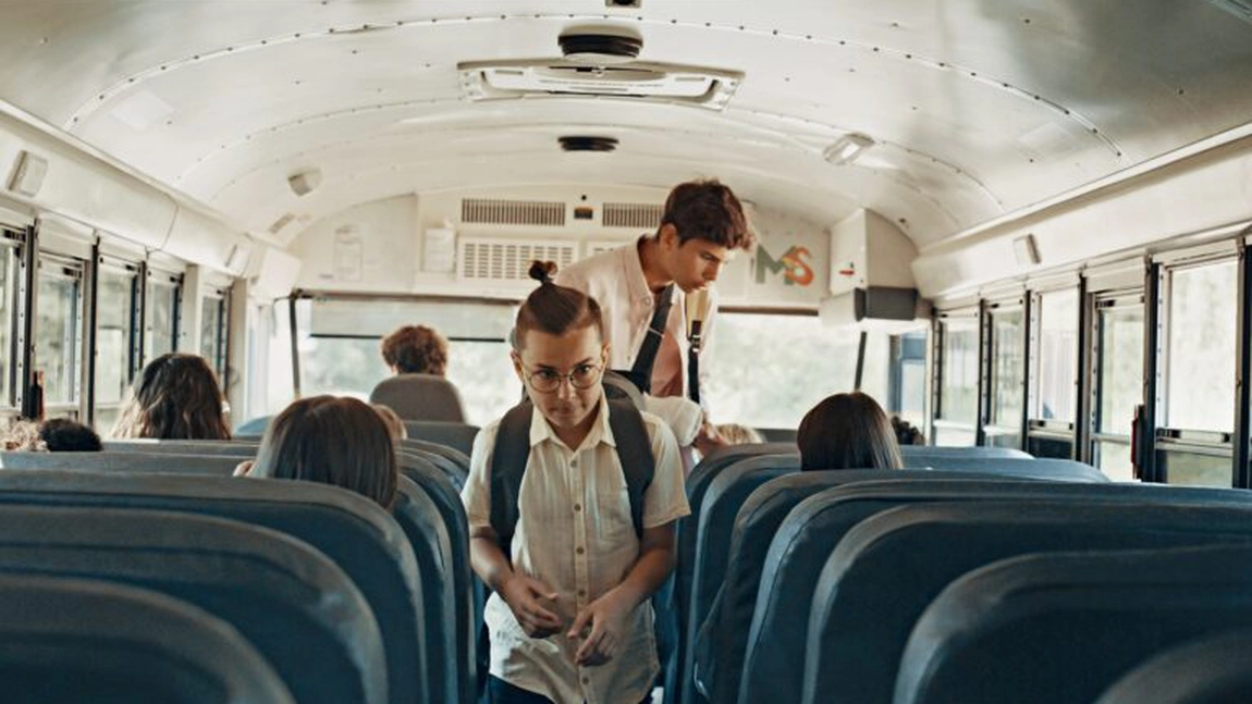 Elevii navetiști vor avea transport gratuit și pe perioada examenelor naționale