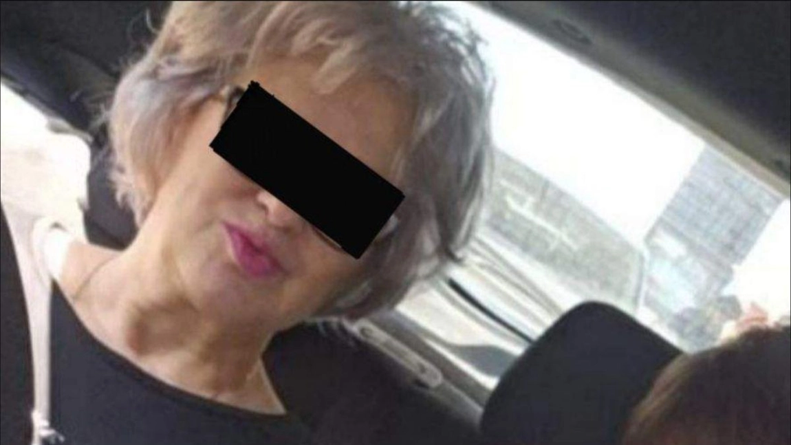 Cine este bunica lui Mario Berinde, adolescentul ucis de prieteni. Povestea femeii devenite celebră în mediul online