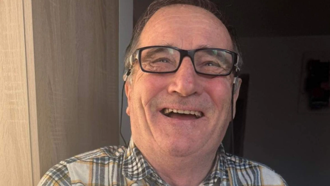 Un bărbat a aflat că în acte a fost declarat decedat, deși trăiește. Eugen a fost informat de DGASPC că a murit