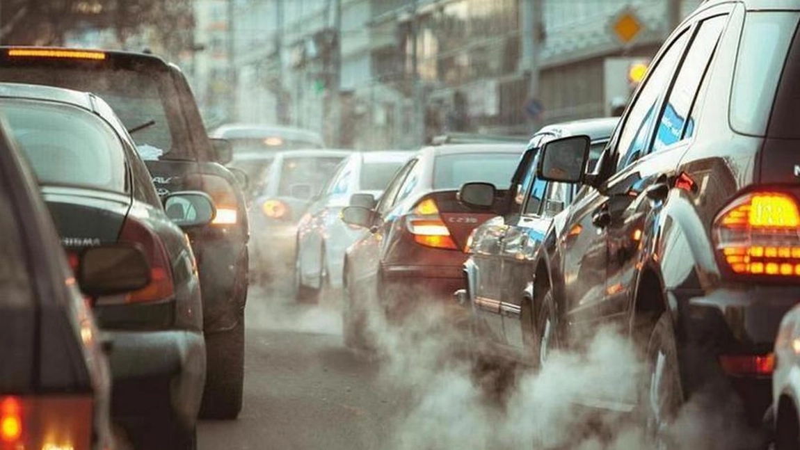 Intră în vigoare Euro 7! Pașaport de mediu pentru fiecare vehicul și noi limite pentru frâne, anvelope și baterii