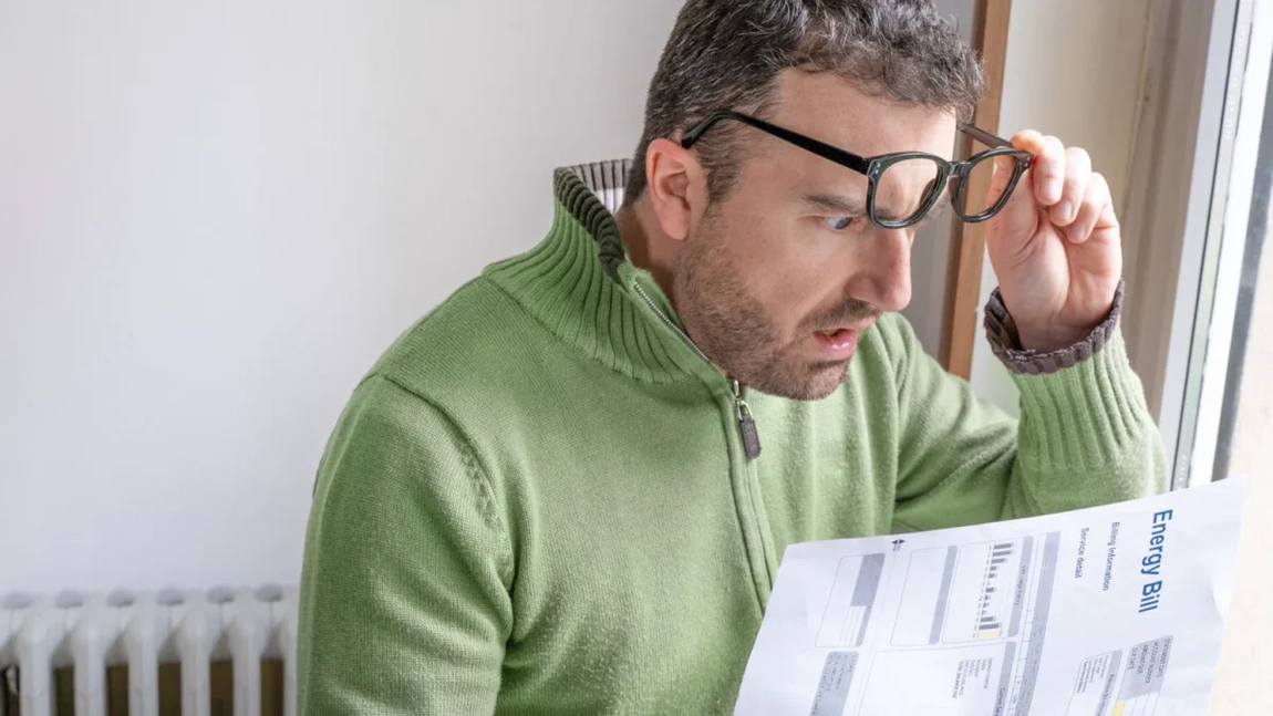 Facturi mai mari la gaze de la 1 aprilie! Ce înseamnă liberalizarea pieței pentru consumatori