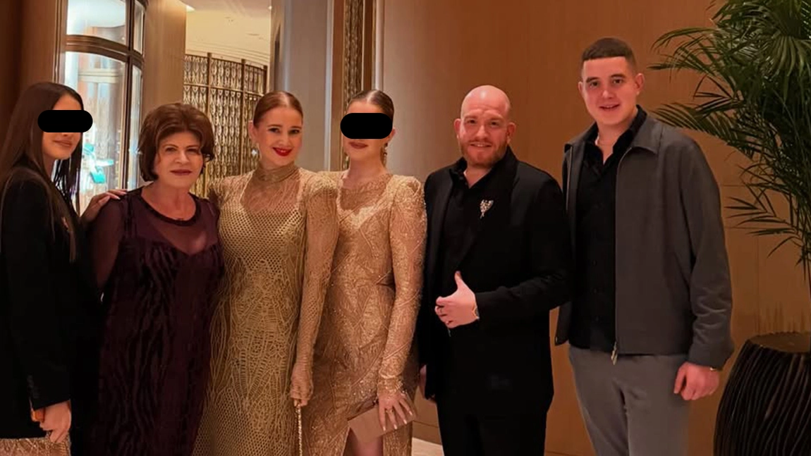 Mafia imobiliară lovește din nou cartierul Copou: Dan Fiterman, patronul controversat al Ziarului de Iași și Arcadia, vrea bloc de 7 etaje printre case