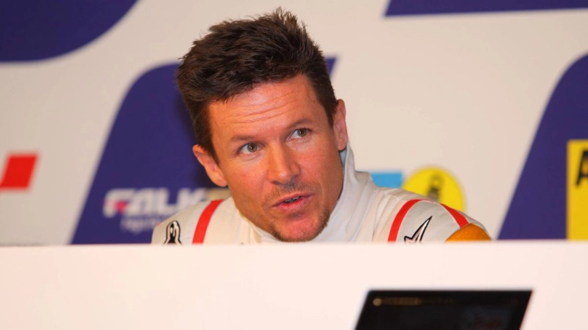 Mașinile lui Felix Baumgartner, scoase la vânzare. Prețurile bolizilor de lux și suma totală cerută de familie