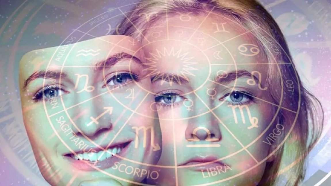 Care sunt cele mai periculoase femei din zodiac! Ai grijă să nu superi aceste zodii