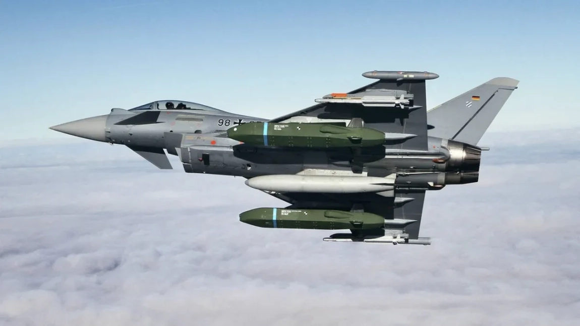 NATO pregătește un nou sistem de apărare în estul Europei. Ce rol are România