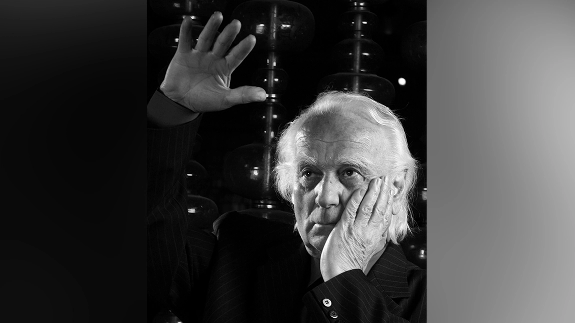 Eveniment In memoriam Horia Zilieru, la Casa de Cultură „Mihai Ursachi” din Iași