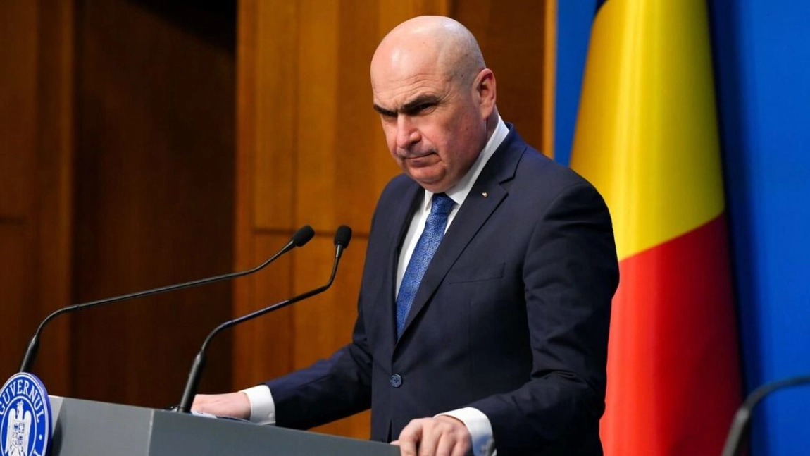 Ilie Bolojan cere universităților să facă economii. Ce înseamnă pentru studenți și bugetul 2026