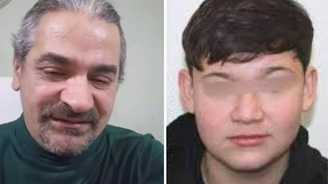 Fără precedent! Cel mai temut criminal în serie din România, atac devastator în cazul lui Mario