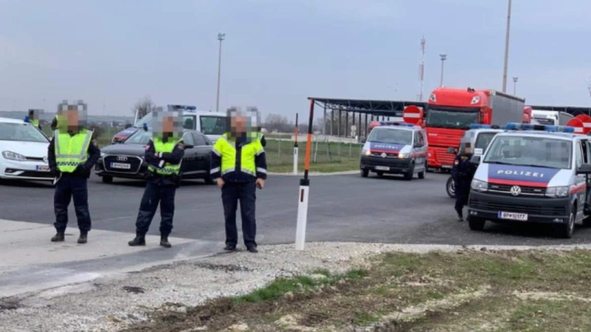 Crimă cutremurătoare! O româncă a născut, apoi și-a ucis copilul. Ce a urmat a șocat lumea