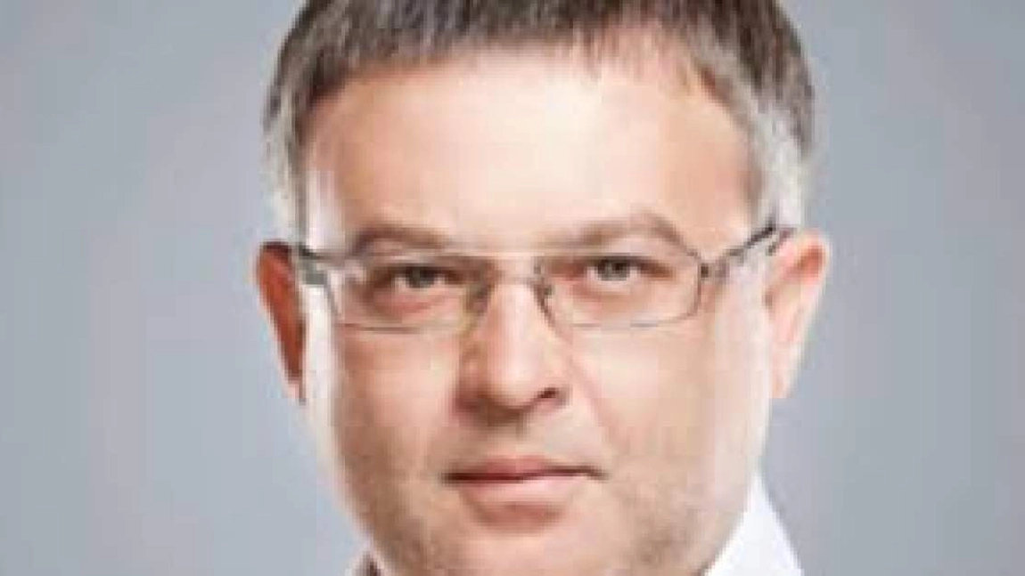 Bancher cu cetățenie română, găsit mort în Italia. Ar fi fost aruncat de la geam. Ce se știe despre principalii suspecți