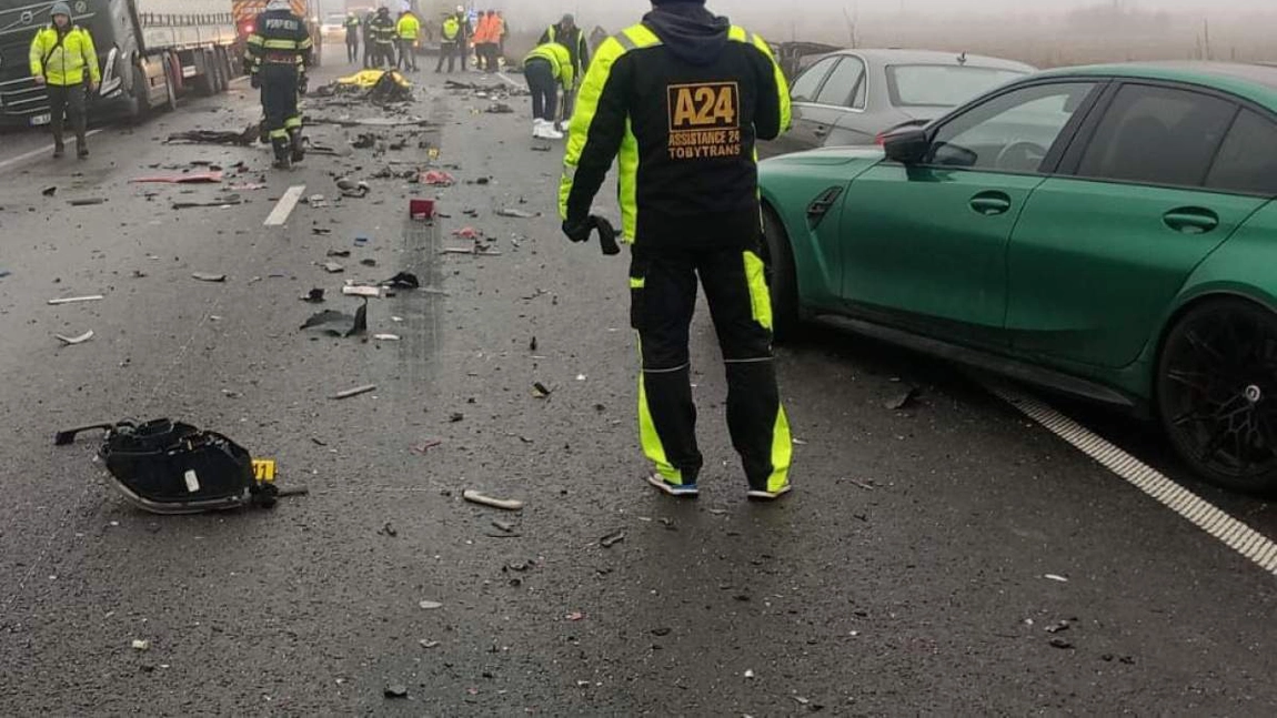 Care e starea suporterilor răniți în carnagiul din Timiș. Grecii au refuzat banii strânși de români