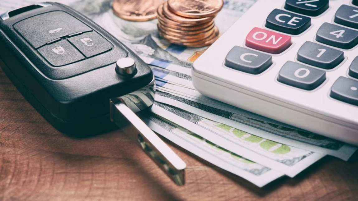 Impozitul auto în Europa! Cum se calculează în România și diferențele față de Germania, Franța, Spania, Italia și Olanda