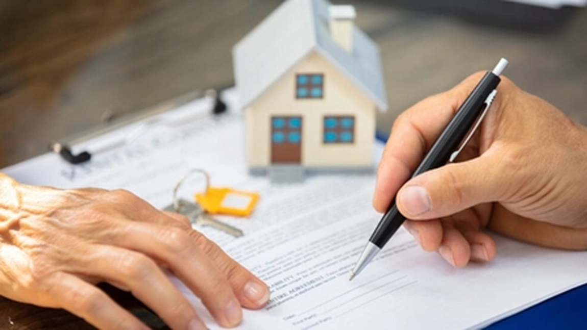 În cât timp trebuie făcută succesiunea? Dacă nu este făcută la timp poți pierde totul!