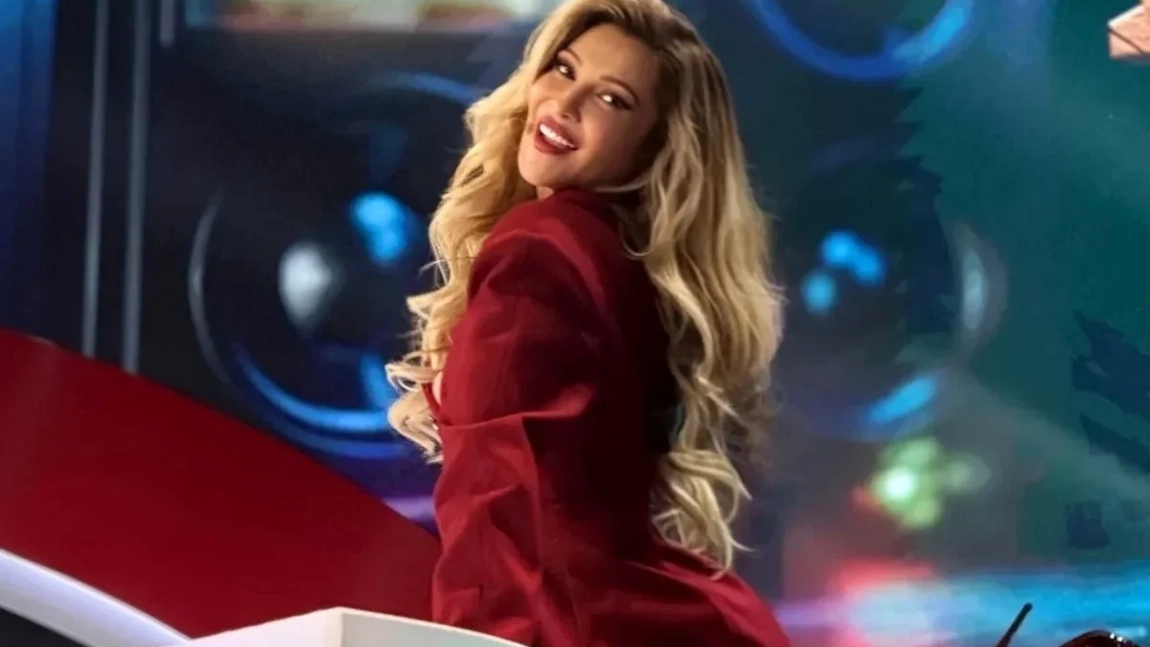 Cu ce afacere a dat lovitura Lora. Este un produs foarte cunoscut