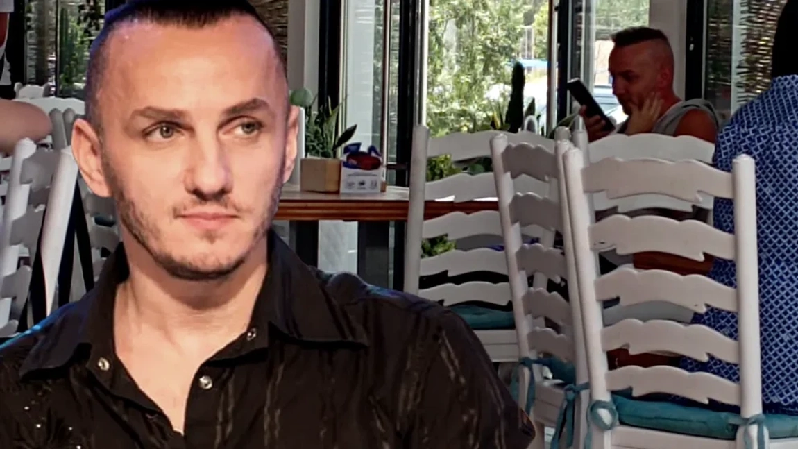 Mihai Trăistariu, speriat de prețul impozitului pentru apartamentele pe care le are în Mamaia. Cât a plătit pentru 8 apartamente