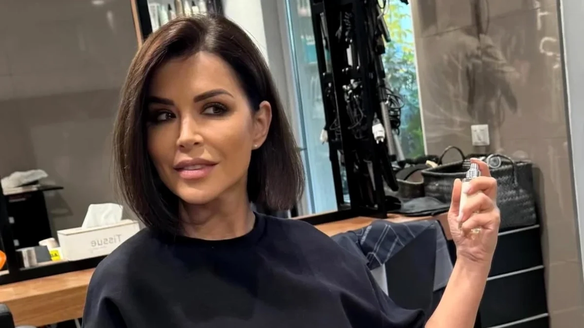 Regulile care o ajută pe Simona Pătruleasa să se mențină în forma la 51 de ani. Ce face dacă îi este foame