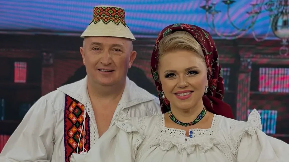 Unde au plecat în vacanță Cornelia și Lupu Rednic la început de an. Nimeni nu se aștepta la asta