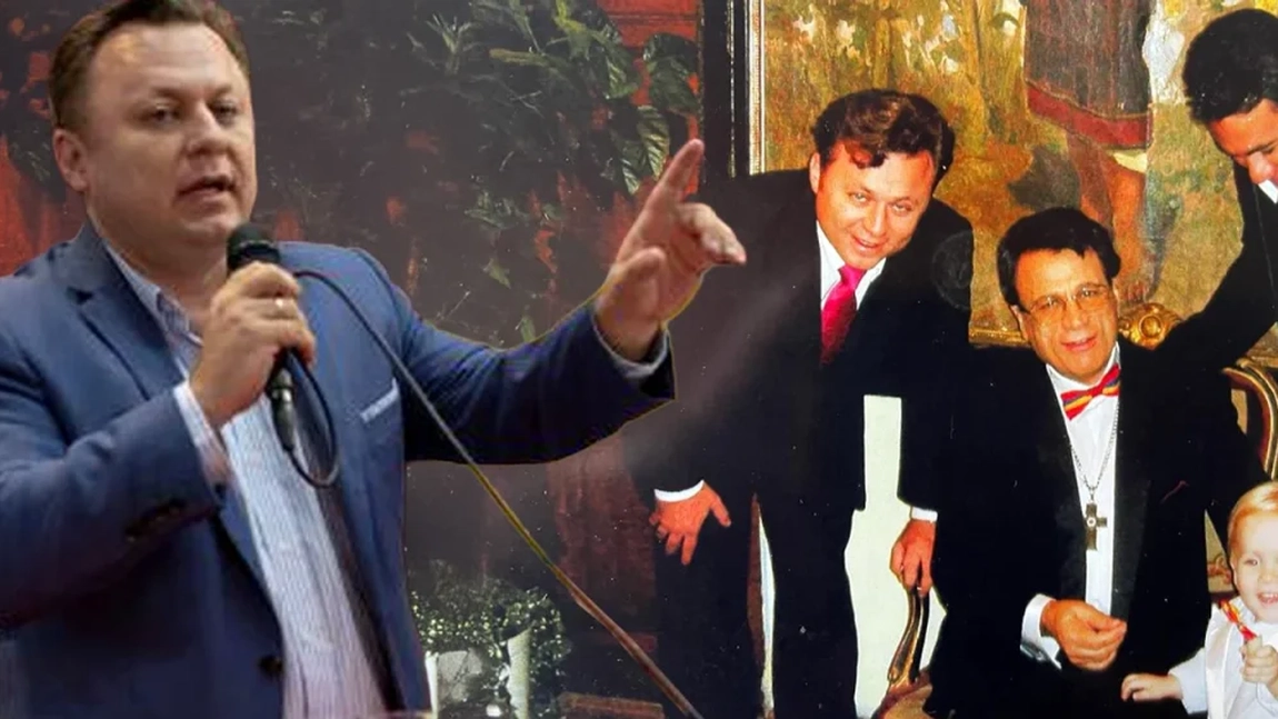 Ion Dolănescu ar fi împlinit 82 de ani. Dezvăluiri despre averea lui pe care nimeni nu le știe