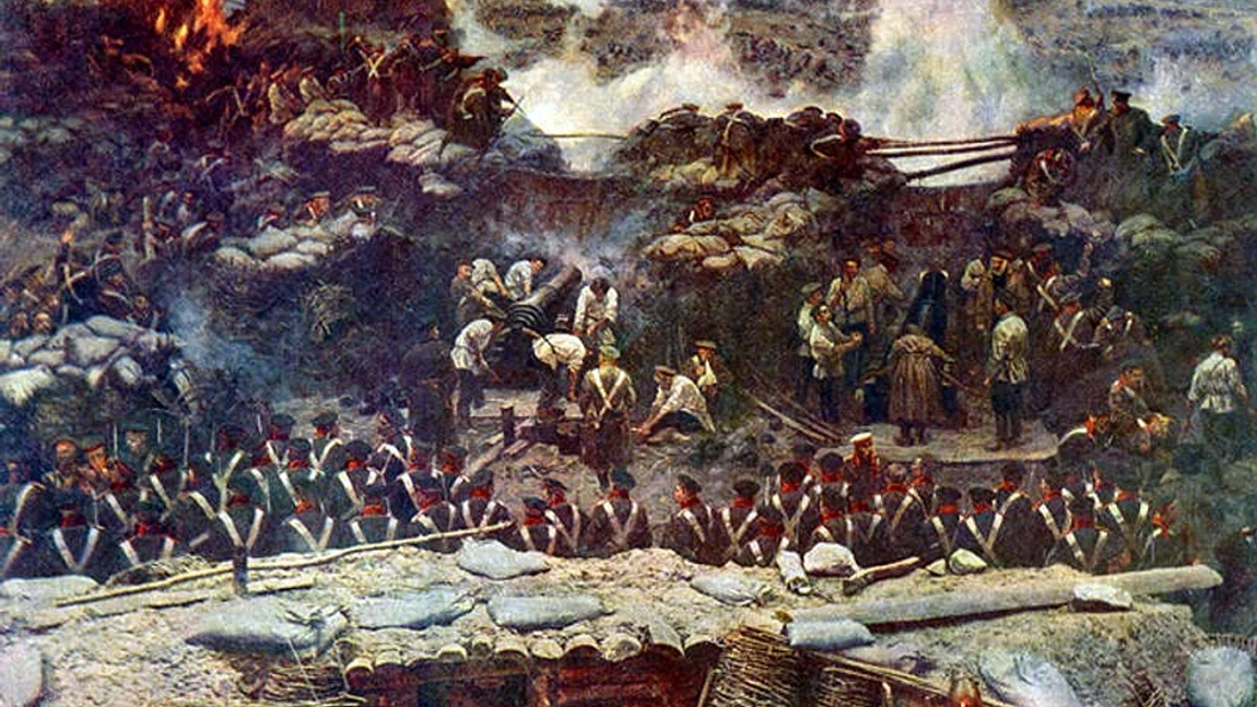 Zi foarte importantă pentru români! Ce s-a întâmplat pe 24 ianuarie 1859