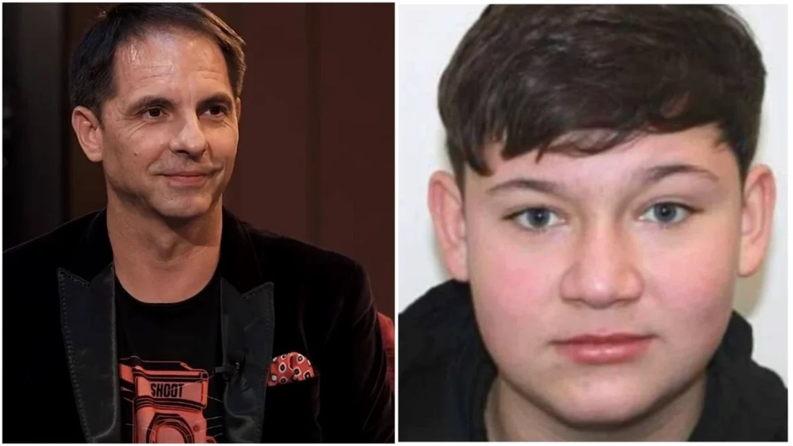 Dan Negru cere schimbarea legilor din România după moartea lui Mario