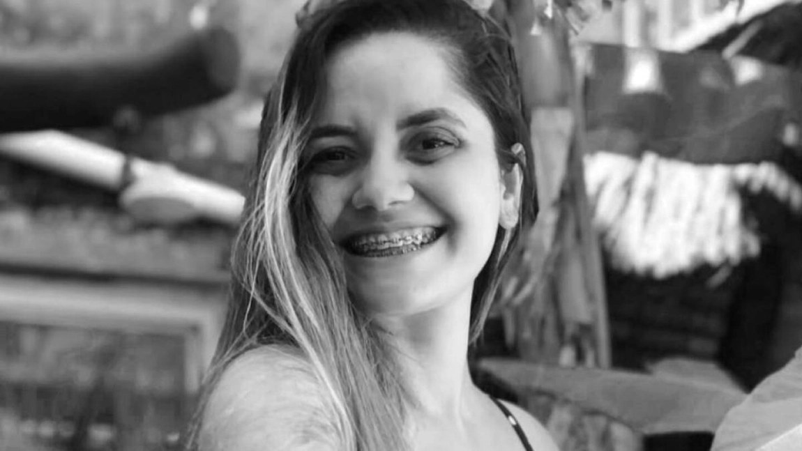 Influencerița Jéssica Daugirdas a murit la 35 de ani! S-a stins după lupta cu o formă agresivă de cancer! 