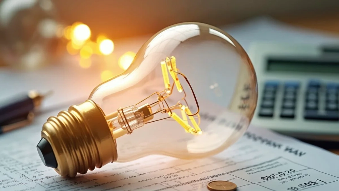 Întreruperi de curent începând cu 8 ianuarie. Mai multe localități din Ilfov rămân fără energie timp de patru zile