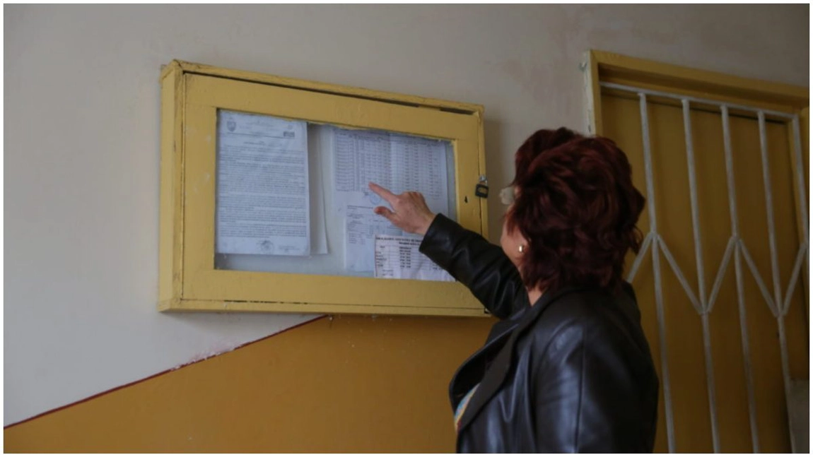 Legea care ar putea produce revoltă în rândul vecinilor. Oamenii care pot scăpa de plata întreținerii