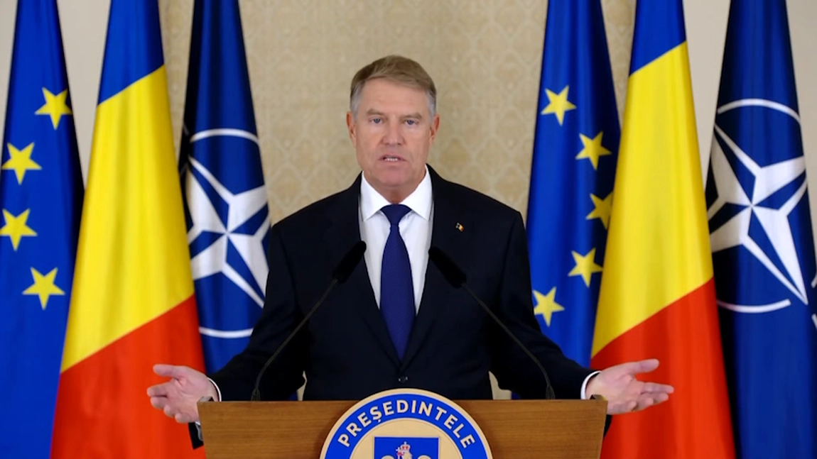 Ce a decis instanța în cazul casei lui Iohannis! ANAF câștigă, statul cere despăgubiri