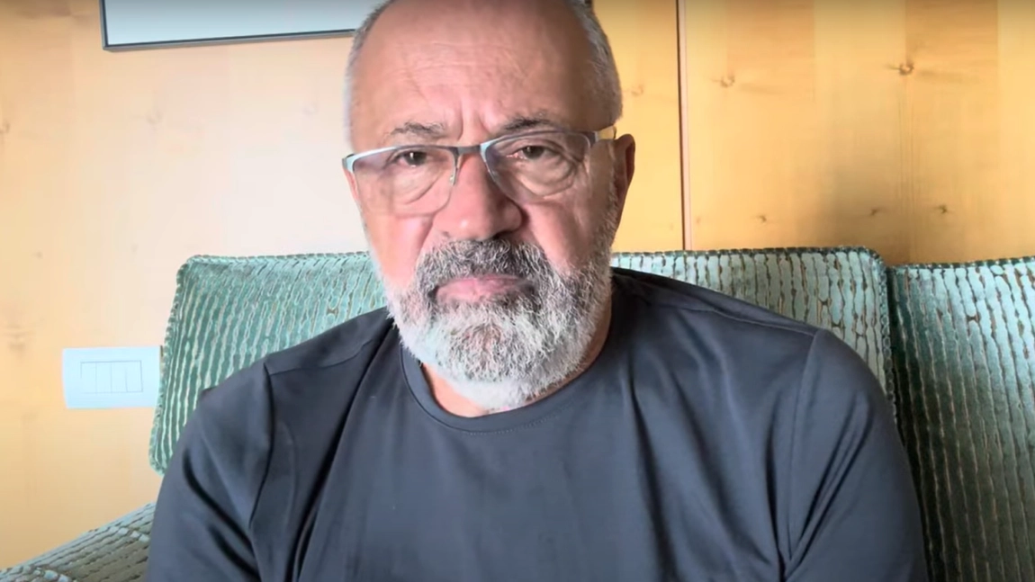 Agent sub acoperire fictiv